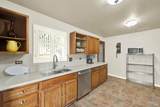 7937 Sunkist Drive - Photo 18