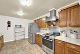 7937 Sunkist Drive - Photo 19
