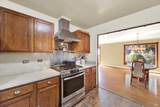 7937 Sunkist Drive - Photo 20