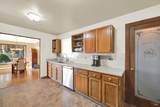 7937 Sunkist Drive - Photo 21
