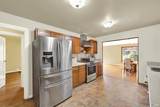 7937 Sunkist Drive - Photo 22