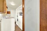 7937 Sunkist Drive - Photo 23