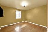 7937 Sunkist Drive - Photo 24