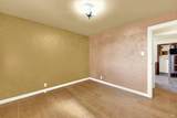 7937 Sunkist Drive - Photo 25
