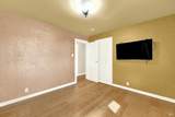 7937 Sunkist Drive - Photo 26