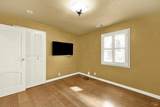 7937 Sunkist Drive - Photo 27