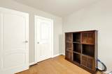7937 Sunkist Drive - Photo 28