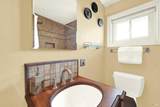 7937 Sunkist Drive - Photo 29