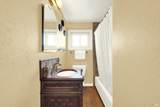 7937 Sunkist Drive - Photo 30