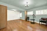 7937 Sunkist Drive - Photo 31