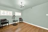 7937 Sunkist Drive - Photo 32