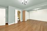 7937 Sunkist Drive - Photo 33