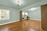 7937 Sunkist Drive - Photo 34