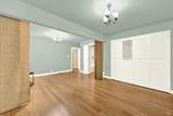 7937 Sunkist Drive - Photo 35
