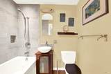 7937 Sunkist Drive - Photo 36