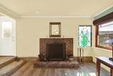 7937 Sunkist Drive - Photo 37