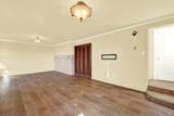 7937 Sunkist Drive - Photo 38
