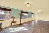 7937 Sunkist Drive - Photo 39