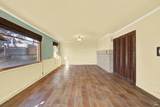 7937 Sunkist Drive - Photo 40