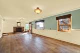 7937 Sunkist Drive - Photo 41