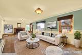 7937 Sunkist Drive - Photo 42