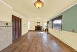 7937 Sunkist Drive - Photo 43