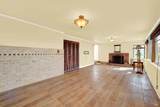 7937 Sunkist Drive - Photo 44