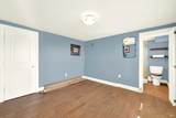 7937 Sunkist Drive - Photo 45