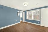 7937 Sunkist Drive - Photo 46