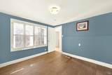 7937 Sunkist Drive - Photo 47