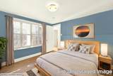 7937 Sunkist Drive - Photo 48