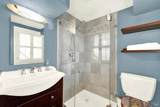 7937 Sunkist Drive - Photo 49