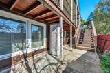 7937 Sunkist Drive - Photo 50