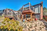7937 Sunkist Drive - Photo 51