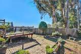 7937 Sunkist Drive - Photo 55