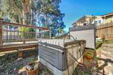 7937 Sunkist Drive - Photo 56