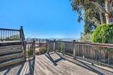 7937 Sunkist Drive - Photo 57