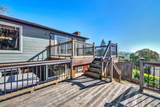 7937 Sunkist Drive - Photo 58