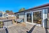 7937 Sunkist Drive - Photo 59