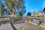 7937 Sunkist Drive - Photo 60