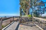7937 Sunkist Drive - Photo 61