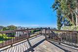 7937 Sunkist Drive - Photo 62