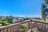 7937 Sunkist Drive - Photo 63