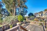 7937 Sunkist Drive - Photo 64