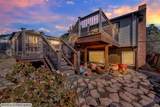 7937 Sunkist Drive - Photo 65