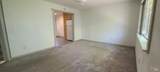 303 Boyce Street - Photo 15
