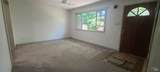 303 Boyce Street - Photo 6