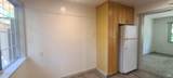 303 Boyce Street - Photo 7