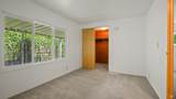 148 Oakwood Drive - Photo 21