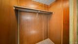 148 Oakwood Drive - Photo 23